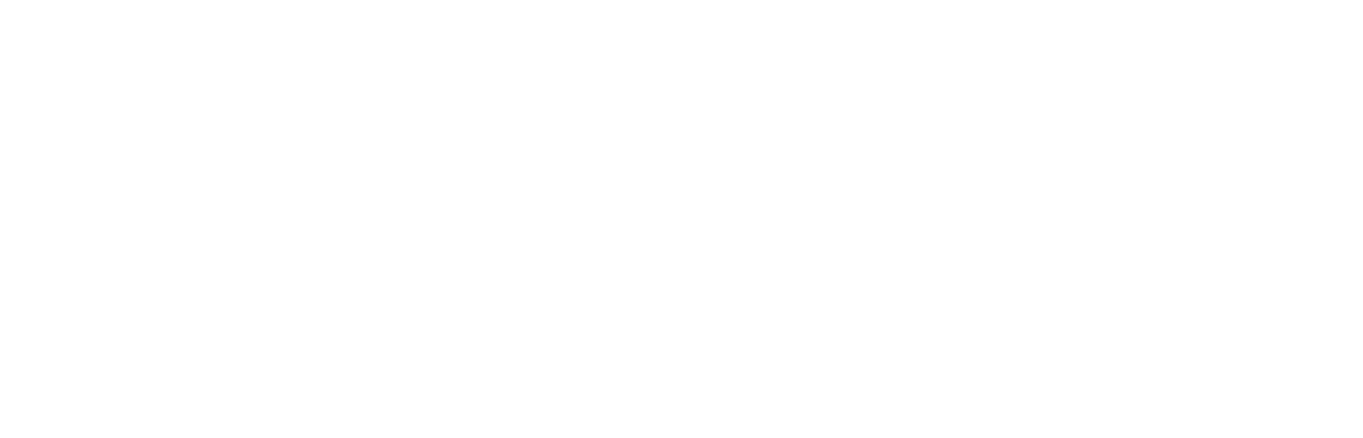 Turn Pro Poker