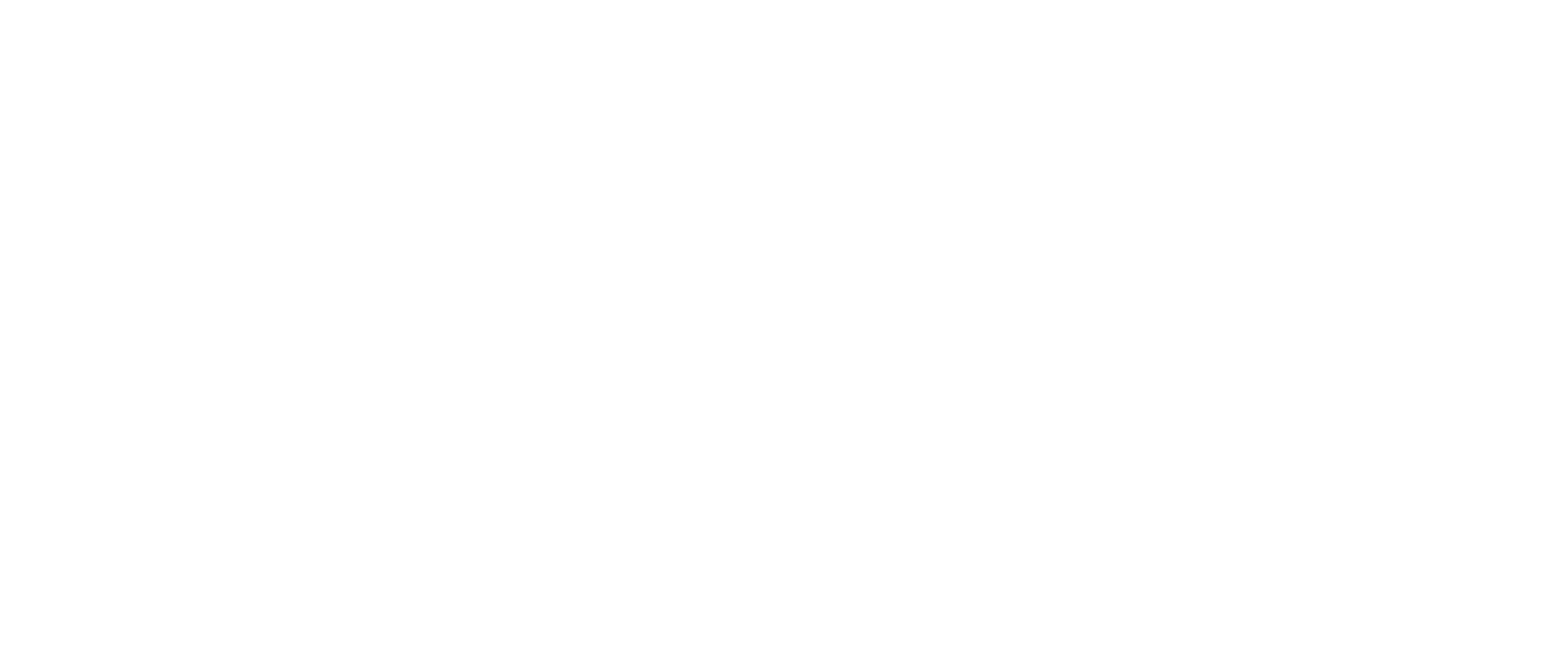 Turn Pro Poker